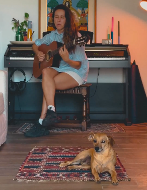 ⬢ Uɴ Asᴀᴅɪᴛᴏ tweet media