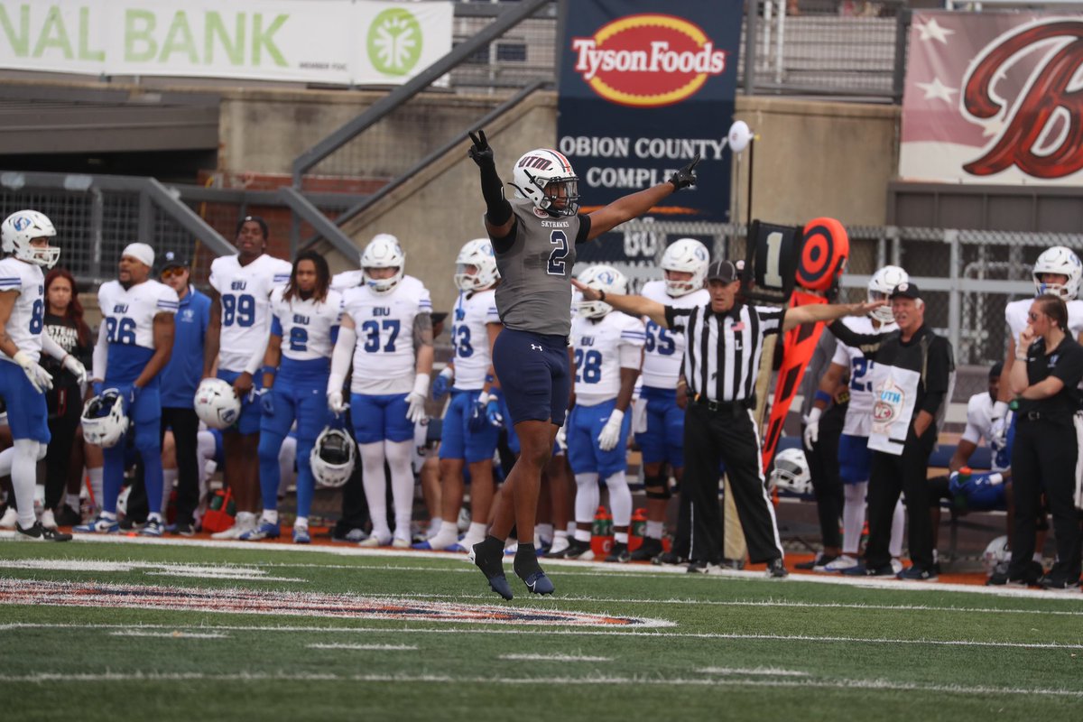 Michael Pleas tweet media