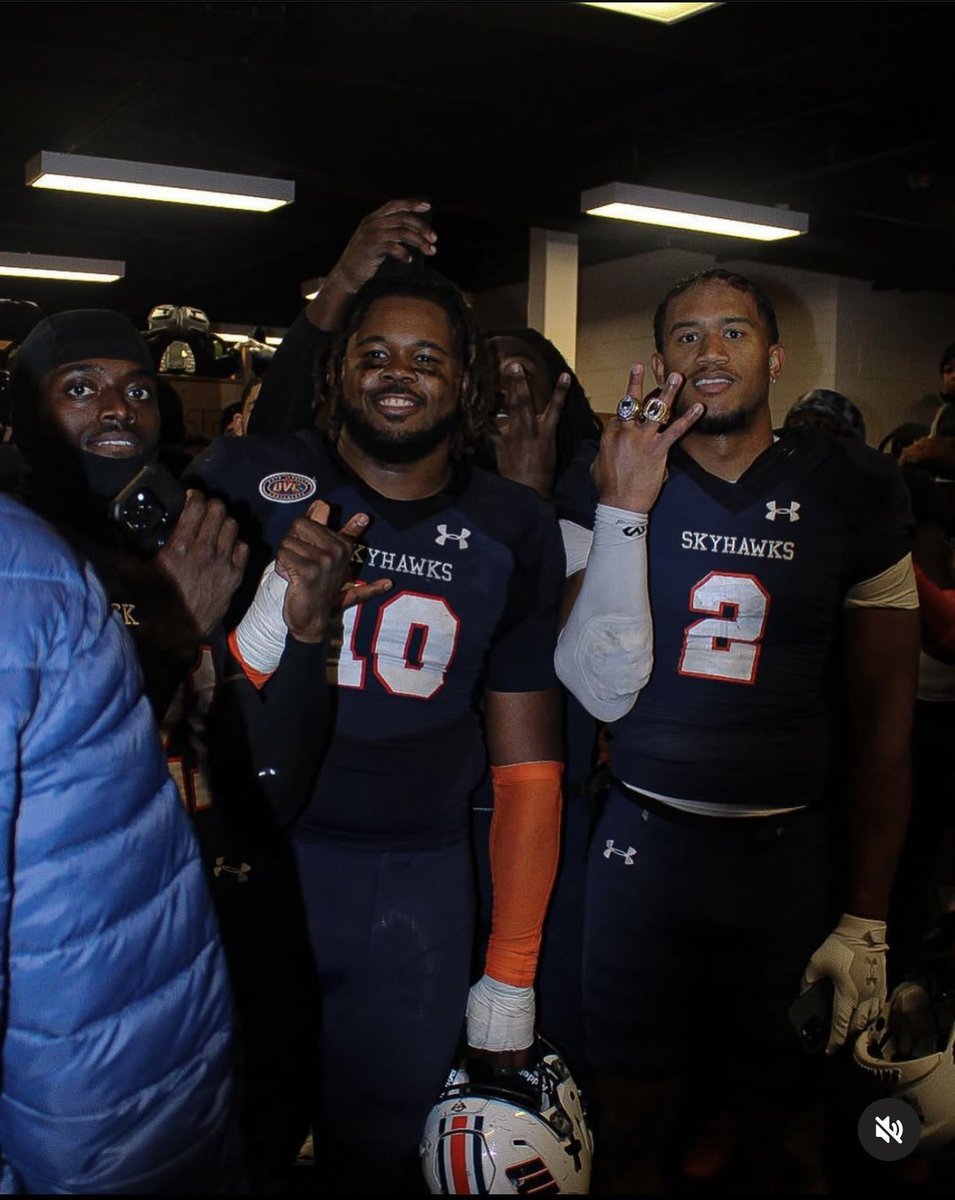 Michael Pleas tweet media