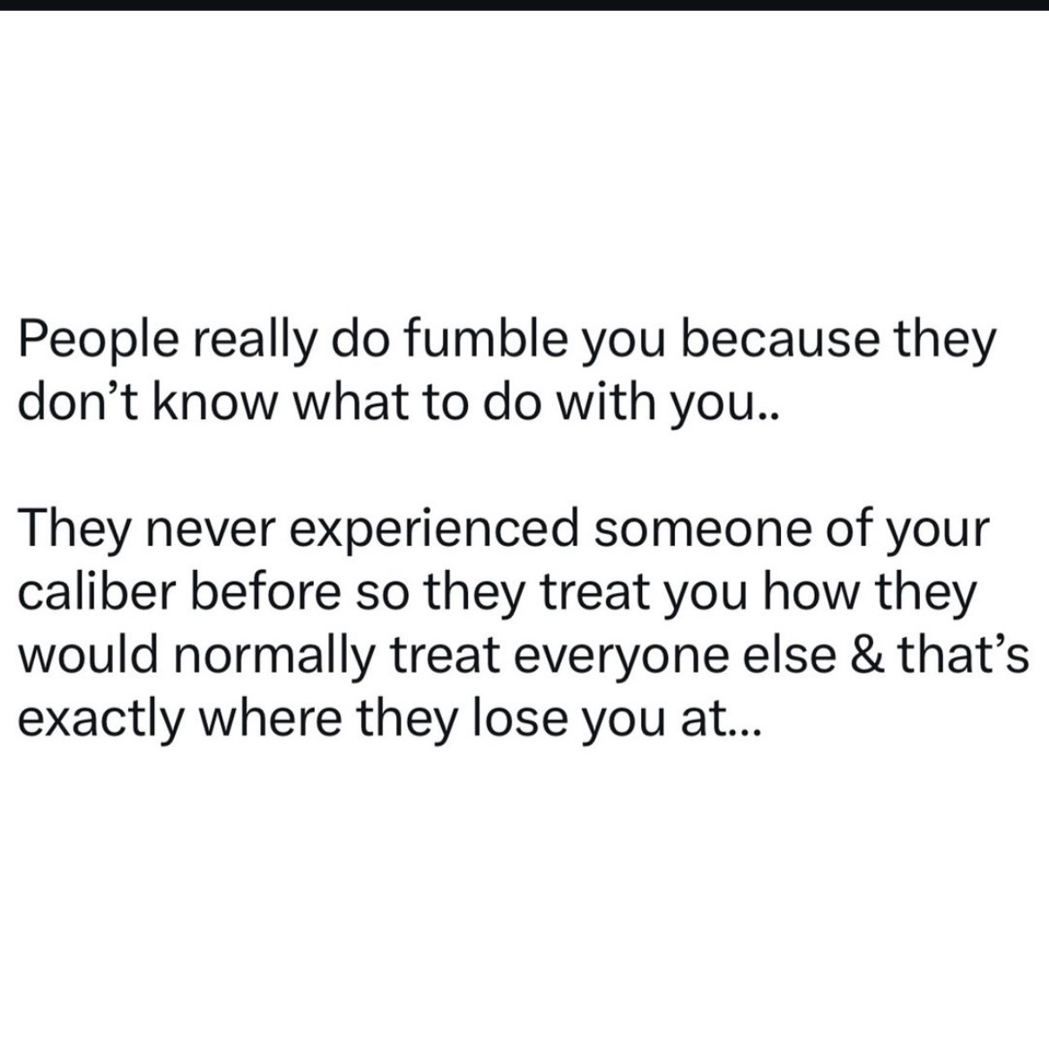 Jas_MBA's tweet photo. Facts!! #imreallythatgirl https://t.co/gCxoaCemip