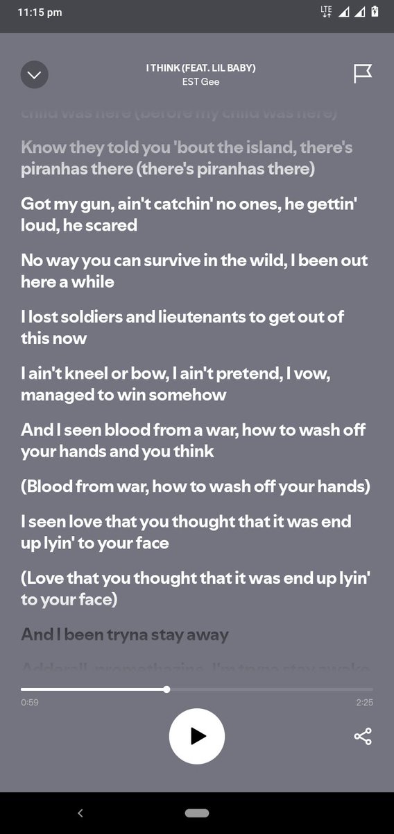 CoolphyS's tweet image. 