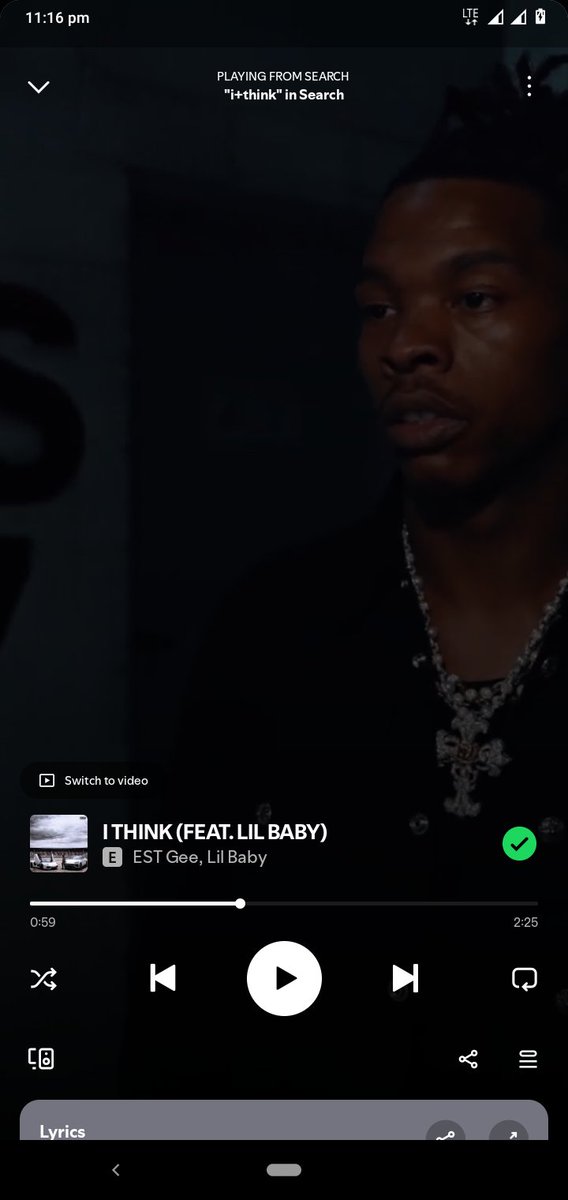 CoolphyS's tweet image. 