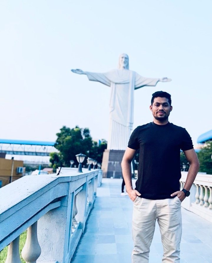 NesarKhanHero1's tweet photo. my big brother ❤️🫶 https://t.co/937qpZwxmo