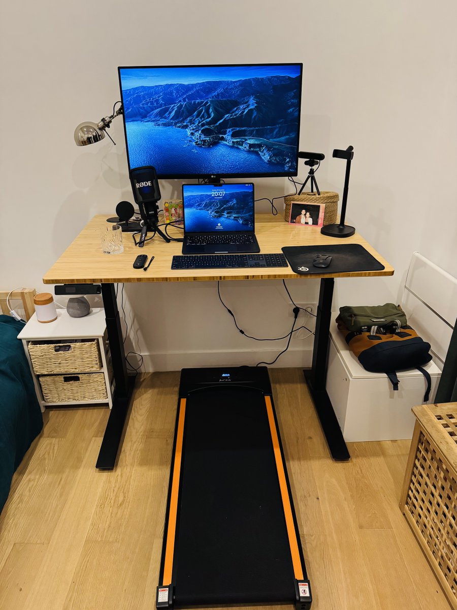 Sébastien Chopin tweet media