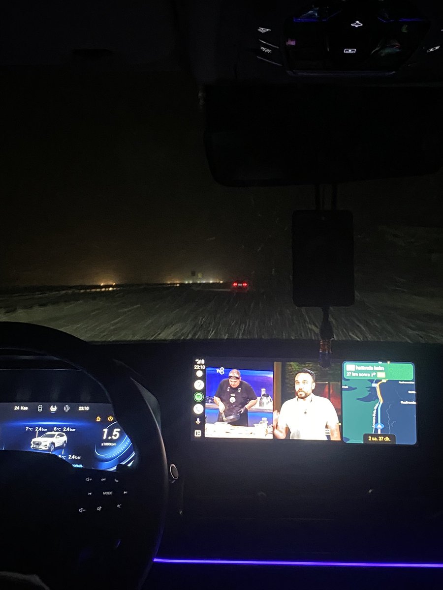 Ah İstanbul / Ulan İstanbul…