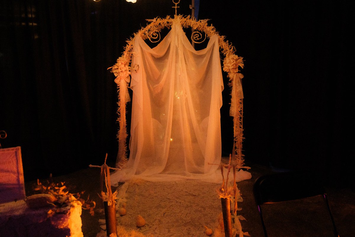 Queer Cultural Center tweet media