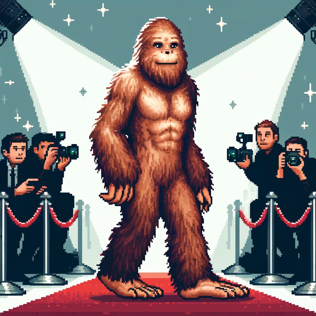 PROOF of CC0 tweet media