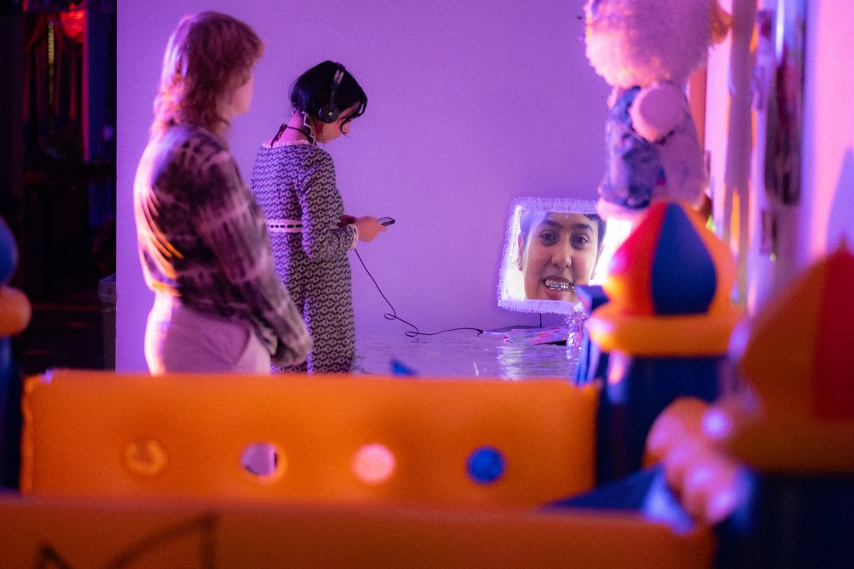 Queer Cultural Center tweet media