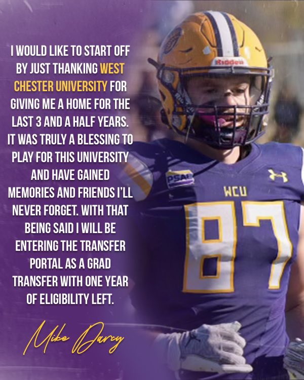 Mike Darcy 🇻🇦 tweet media