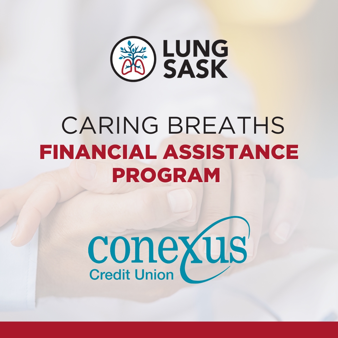 Lung Sask tweet media