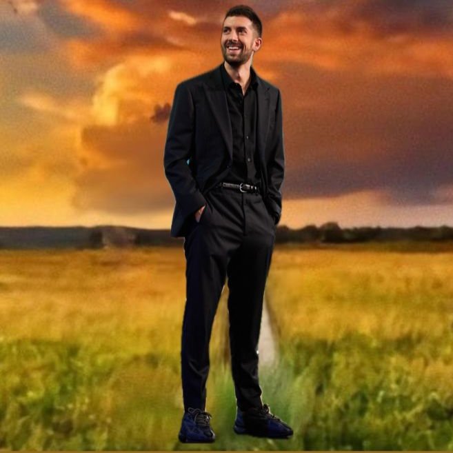 LaRevuelta_TVE's tweet image. 