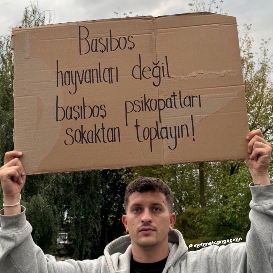 frep (@frepx) on Twitter photo 