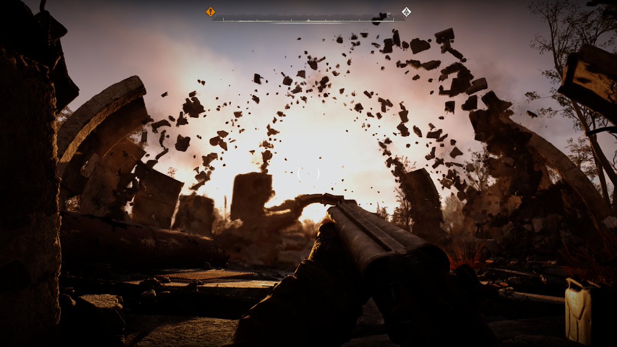 KV_2077's tweet photo. Road to Zalyssia ☣️🏃📡

#Stalker2 #Xbox #XboxGamePass #XboxShare #VirtualPhotography #VGPUnite #VPGamers #VP #VGPNetwork
#ArtisticofSociety #VPRetweet #VPEclipse
#Gametography #TheCapturedCollective #ZVPCollection #ThePhotoMode https://t.co/z1fEcWClEF