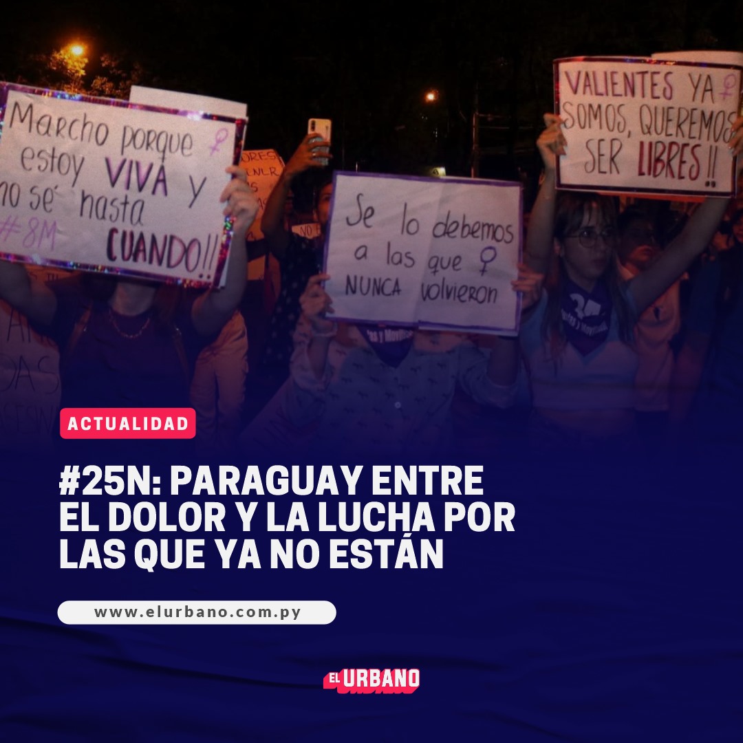 El Urbano tweet media