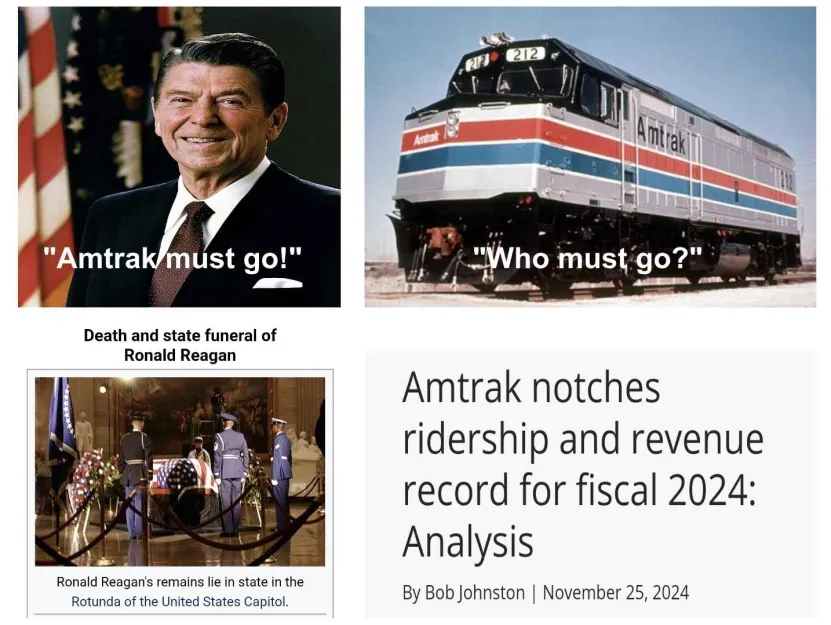 Avery625 tweet media