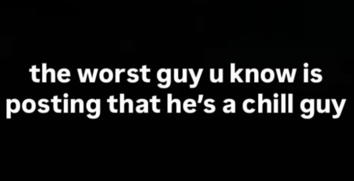 ✧ (@northstardoll) on Twitter photo 