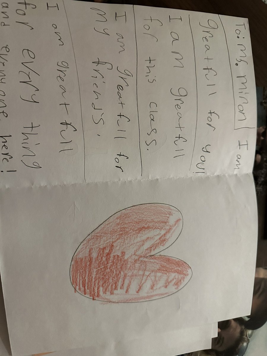 Stephanie Miron tweet media