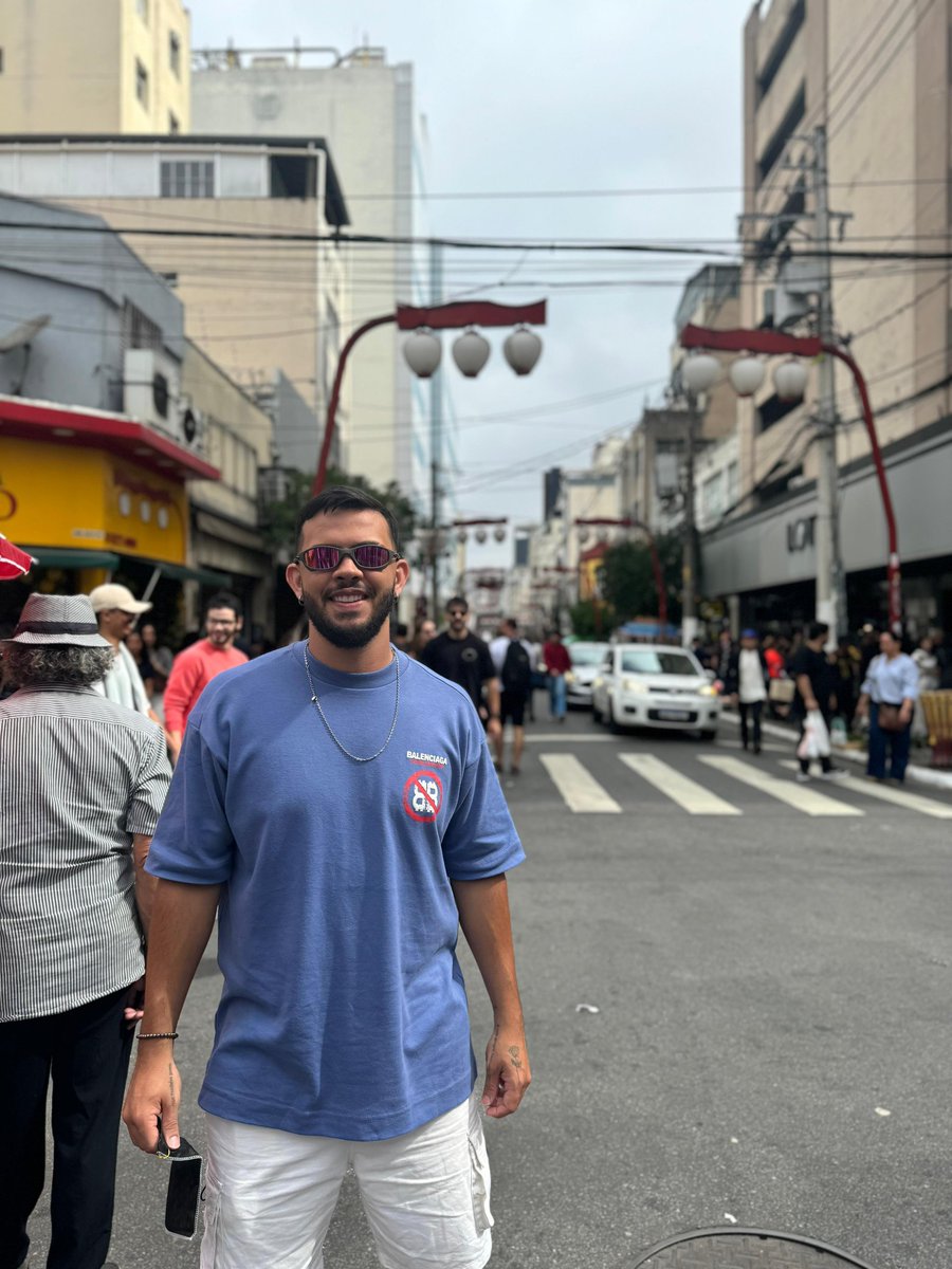 LucasPink29's tweet photo. São Paulo e seus encantos... https://t.co/xWojQfnBfD