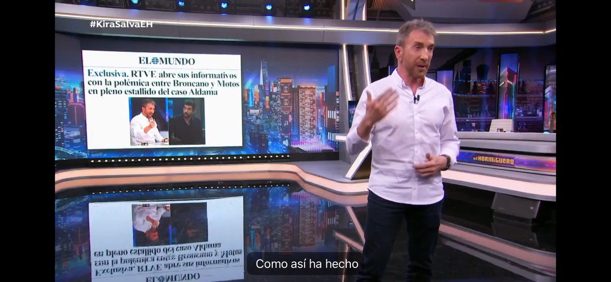 Javi Sánchez Luque 🇪🇺 tweet media