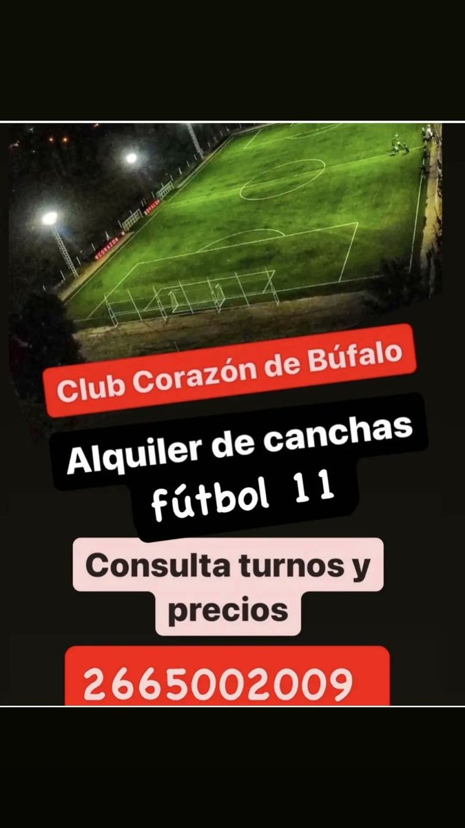 Ivana Bianchi (@ivana_bianchi) on Twitter photo 