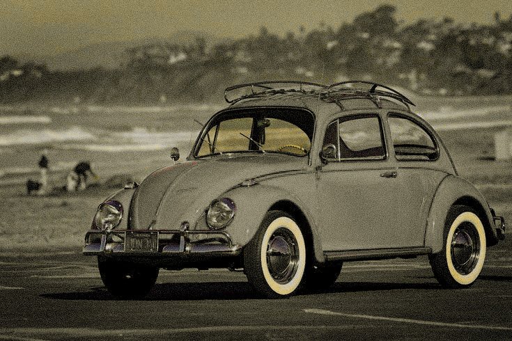 obaado_o's tweet photo. Who remembers this vehicle?
Day 11 of my photo editing challenge.
I tried to express the vintage vibe the car possess with my edit.
#photoediting #photography #beforeandafter #editingskill #artanddesign #creativity #vintagevibe https://t.co/IjahJFnHtH