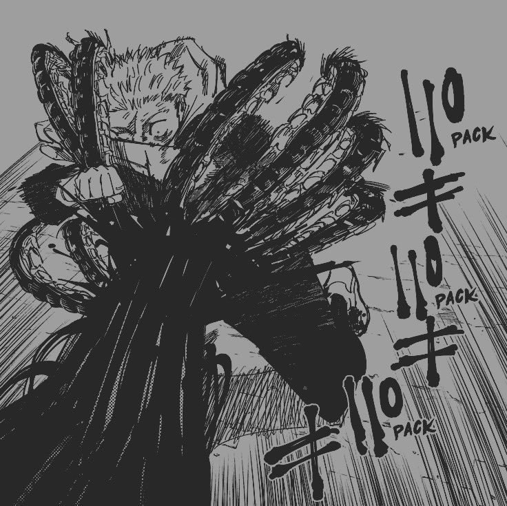 CHAOSMERGINGS's tweet image. ⠀  ⠀  ⠀  ⠀
swarm  of  centipede  curses  pushing  reader  back.
  ⠀  ⠀  ⠀  ⠀