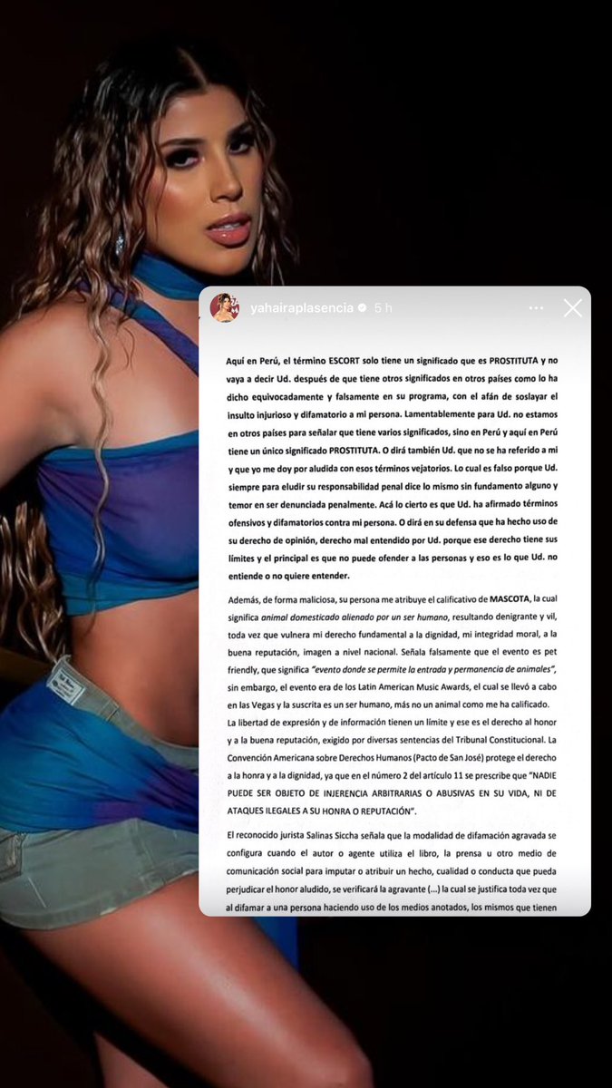 Ric La Torre tweet media