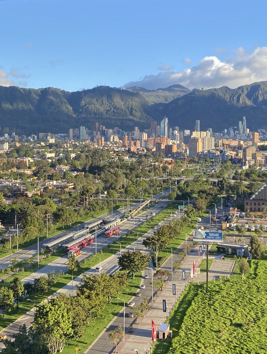 Camilo Martínez Burgos tweet media