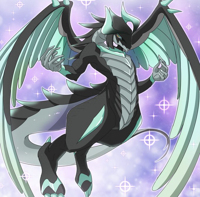 #これを見た人は無言で去年の11月の画像を貼る 