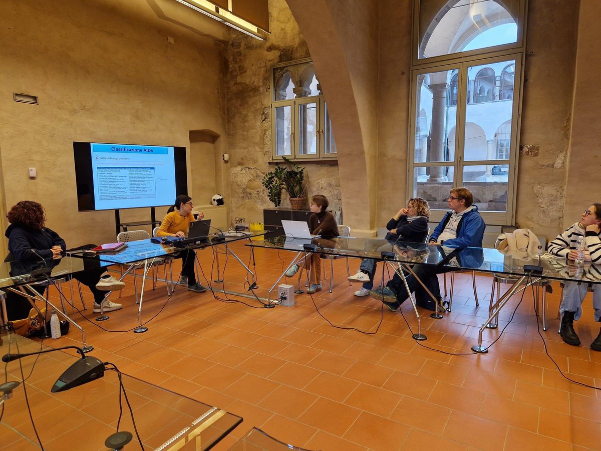 BergamoFriendlyTest tweet media