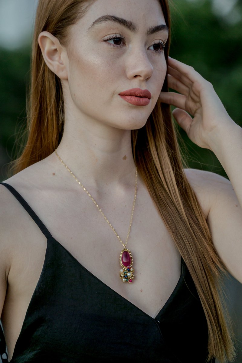 I'm impressed by the quality of this article. Thanks for being an essential part of my journey, bro. Roselee Tuukanen