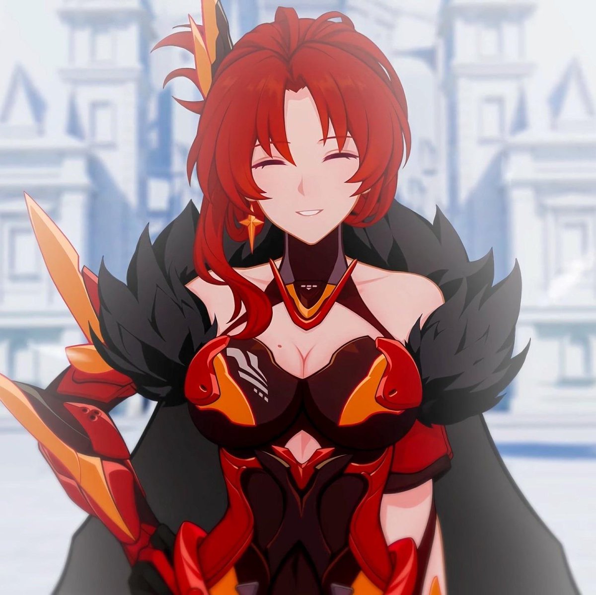 This colour was kinda hard for me xd (just logged back in and saw this)
reply for colour