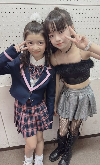 清原ゆめかのTwitter画像41