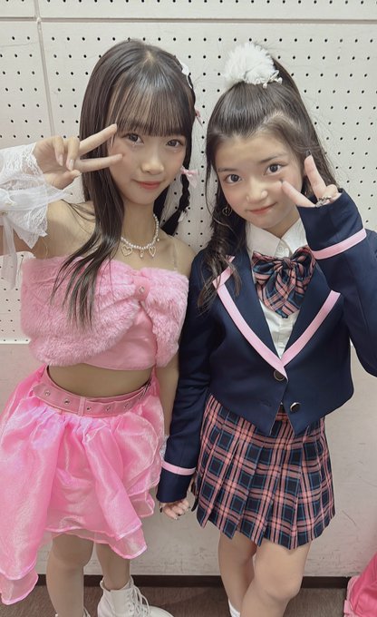 清原ゆめかのTwitter画像40