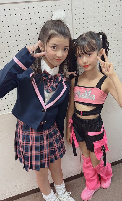 清原ゆめかのTwitter画像39