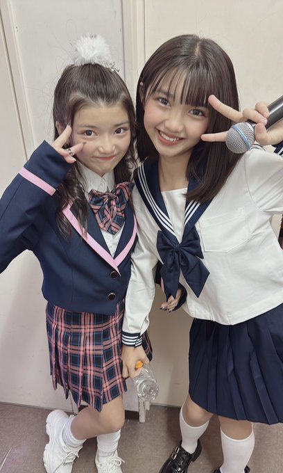 清原ゆめかのTwitter画像38