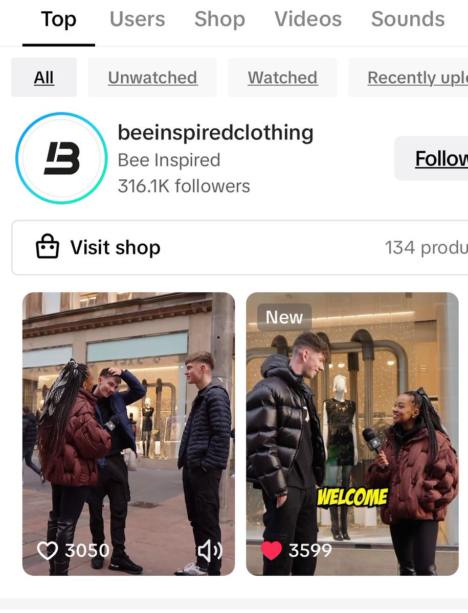 ian_2609's tweet photo. How does he do it, good wee voucher for being on his phone and made thumb nail for Tik Tok video🤣🤣 https://t.co/JNIIt7XOkW