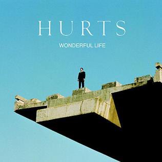 DJ Andy Craik (@andycraik) on Twitter photo #NowPlaying on #ChooseTheChoons
#RandomChoice
WONDERFUL LIFE
Hurts
For <a href="/PopMusicJimmy/">Jimmy Lennon</a>
Send requests via DM or
choosethechoons@gmail.com #NowPlaying on #ChooseTheChoons
#RandomChoice
WONDERFUL LIFE
Hurts
For <a href="/PopMusicJimmy/">Jimmy Lennon</a>
Send requests via DM or
choosethechoons@gmail.com