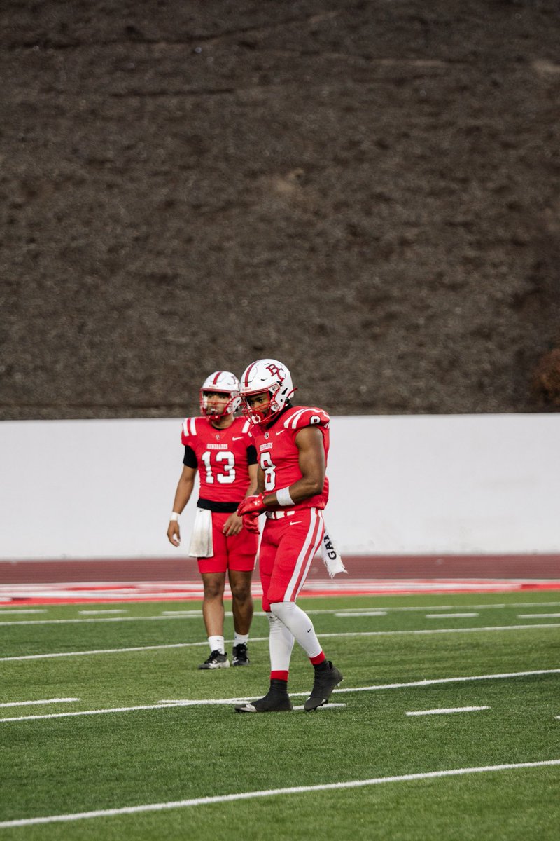 Jalen Richmond (@jalenrichmond3) on Twitter photo Thankful to be Named 2nd Team all
Conference WR in the National
Northern conference per the <a href="/scfafootball/">Southern California Football Association</a> and Coaches! <a href="/SethWDamron/">Seth Damron</a> <a href="/coach_lj21/">R. Todd Littlejohn</a> <a href="/Coachpatwins/">Pat Simon</a> <a href="/iam_alinedouard/">Coach Alin Edouard</a> <a href="/JUCOFFrenzy/">JUCO Football Frenzy</a> <a href="/JuCoFootballACE/">JuCo Football Forer</a> <a href="/CoachNWilliams9/">Coach Nick Williams</a> <a href="/Coach_TimSmith/">Tim Smith</a> <a href="/nickcochran/">Nick Cochran</a> Thankful to be Named 2nd Team all
Conference WR in the National
Northern conference per the <a href="/scfafootball/">Southern California Football Association</a> and Coaches! <a href="/SethWDamron/">Seth Damron</a> <a href="/coach_lj21/">R. Todd Littlejohn</a> <a href="/Coachpatwins/">Pat Simon</a> <a href="/iam_alinedouard/">Coach Alin Edouard</a> <a href="/JUCOFFrenzy/">JUCO Football Frenzy</a> <a href="/JuCoFootballACE/">JuCo Football Forer</a> <a href="/CoachNWilliams9/">Coach Nick Williams</a> <a href="/Coach_TimSmith/">Tim Smith</a> <a href="/nickcochran/">Nick Cochran</a>