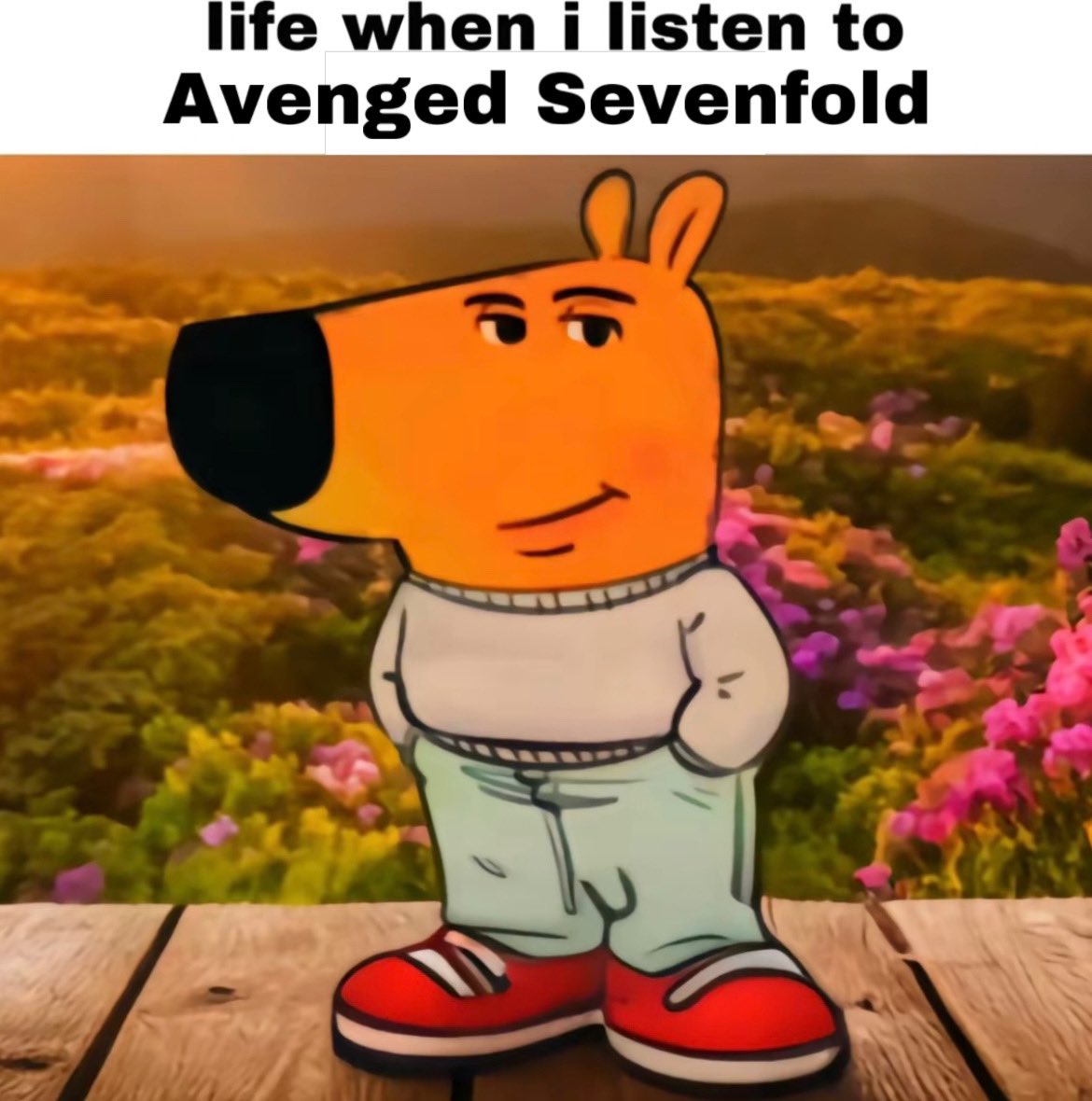 𝖕h𝖎𝖑 击 (@seizthd) on Twitter photo 