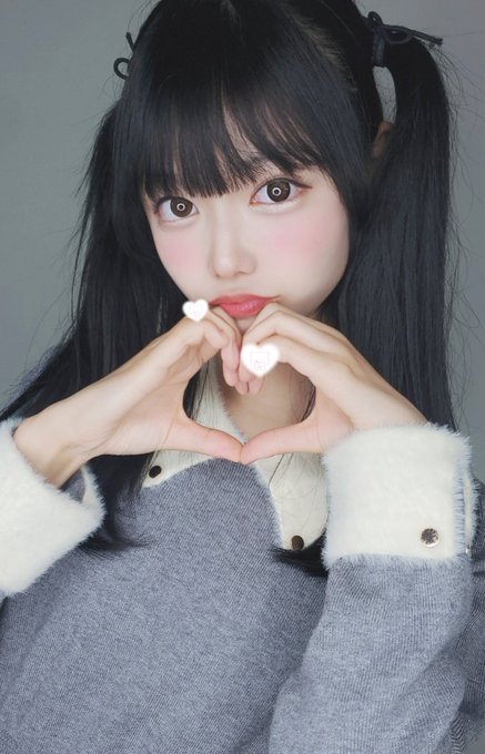 星野るなのTwitter画像9