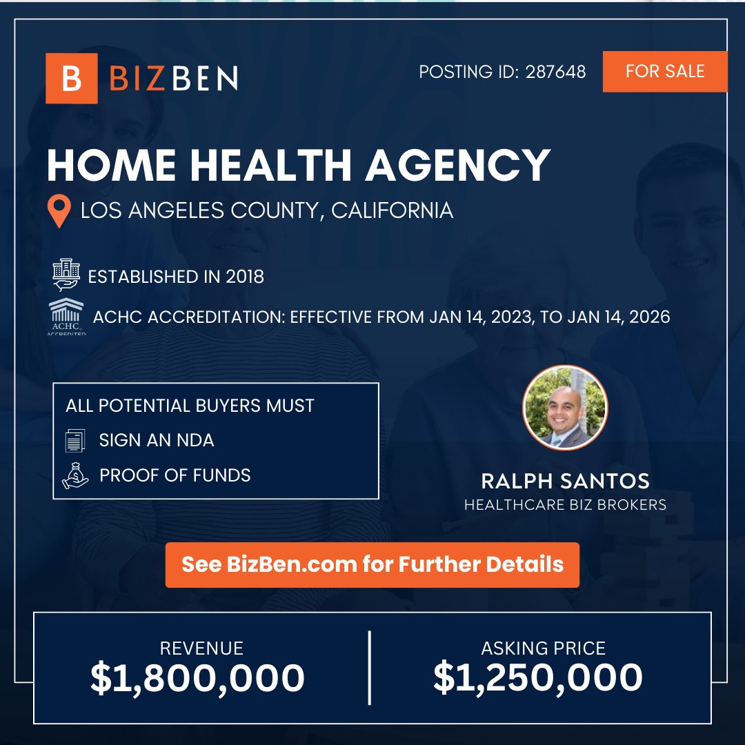 BizBen - Businesses For Sale / Wanted To Buy tweet media