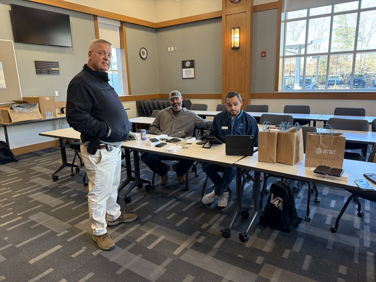 Brandon Perry tweet media