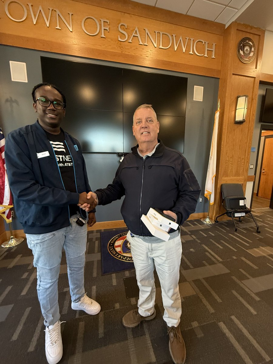 Brandon Perry tweet media