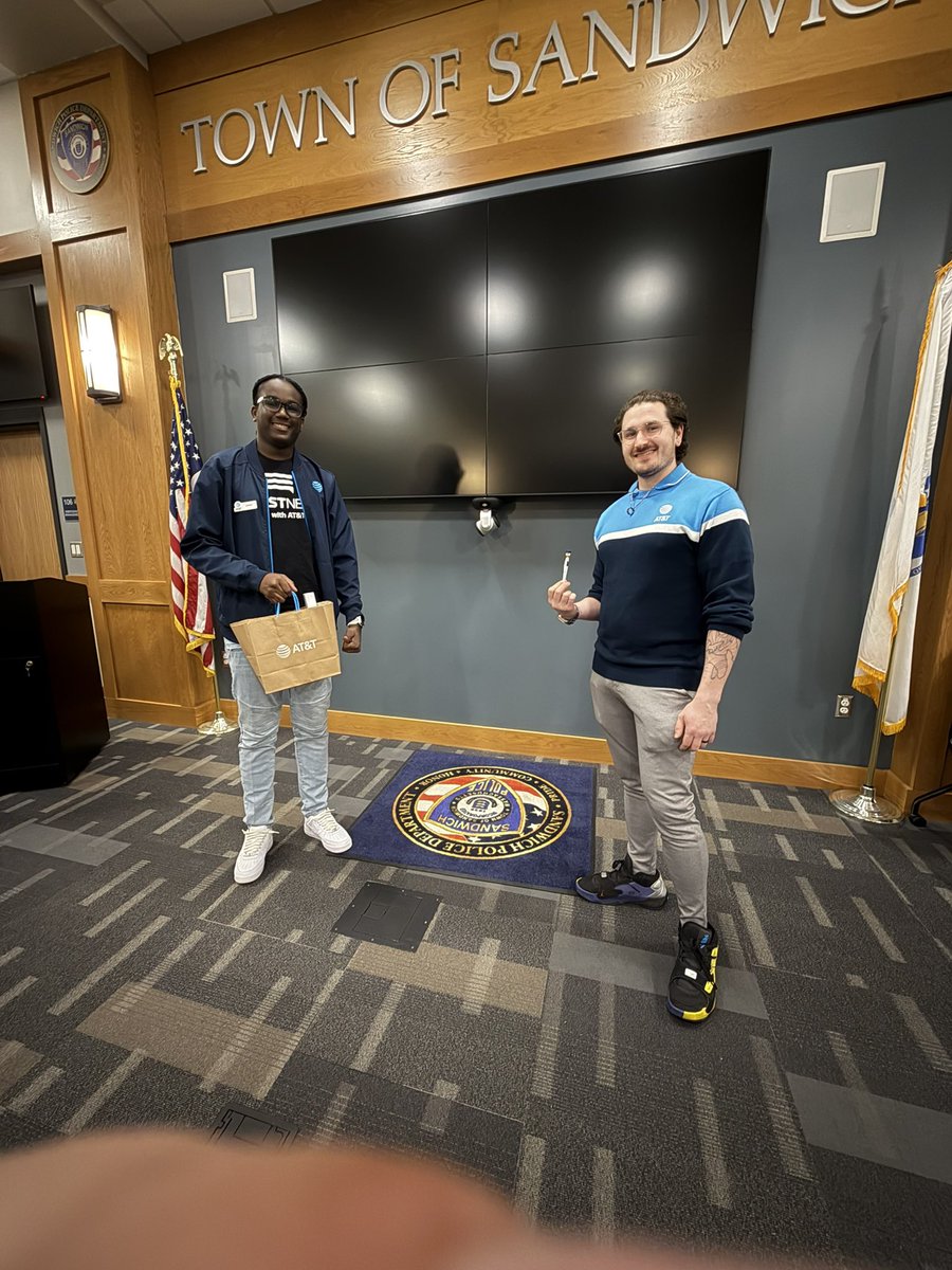 Brandon Perry tweet media