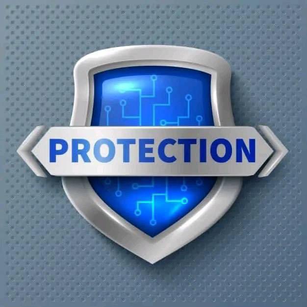 angelinotech2's tweet photo. ANGELENO TECH RECOVERY 
Confidential, Reliable, and Discreet Services, Specializing in Surveillance, Background Checks, and Locating Missing Persons/Fraud Investigations Safeguarding Your Intellectual Property and Business Uncover Hidden Truths with Partner
Contact  us Now https://t.co/b1bOk0Vd8q