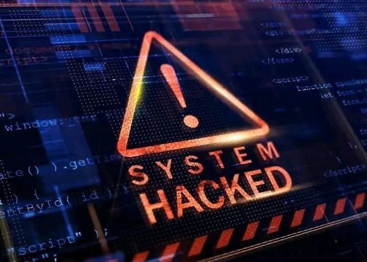 angelinotech2's tweet photo. ANGELENO TECH RECOVERY 
Confidential, Reliable, and Discreet Services, Specializing in Surveillance, Background Checks, and Locating Missing Persons/Fraud Investigations Safeguarding Your Intellectual Property and Business Uncover Hidden Truths with Partner
Contact  us Now https://t.co/b1bOk0Vd8q