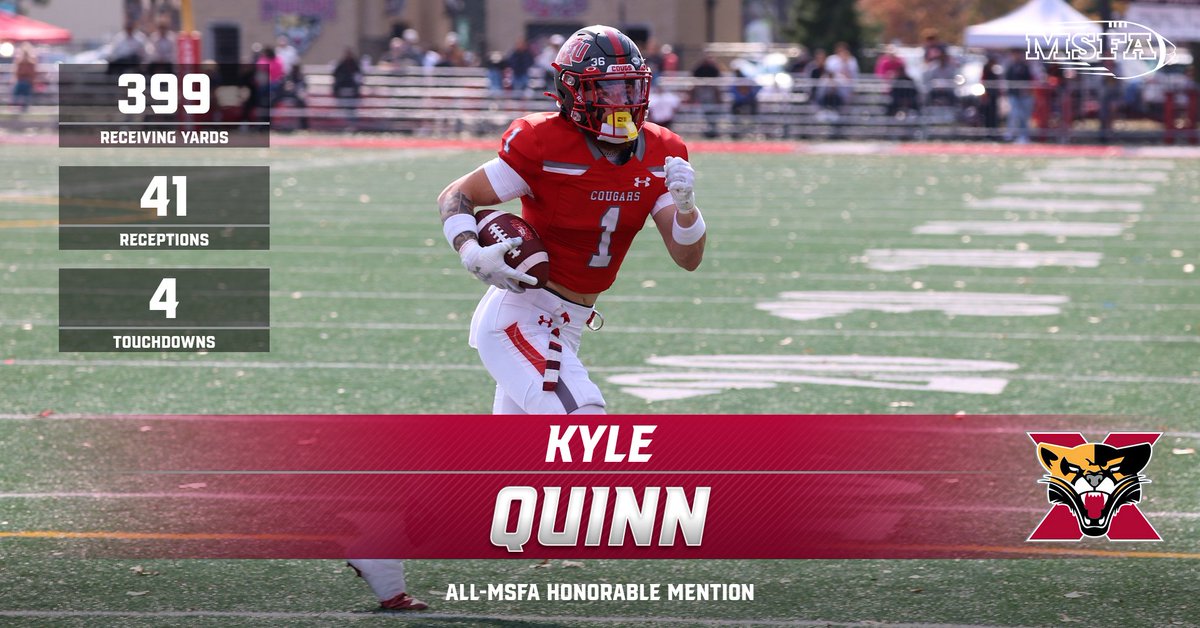 SXU Athletics tweet media