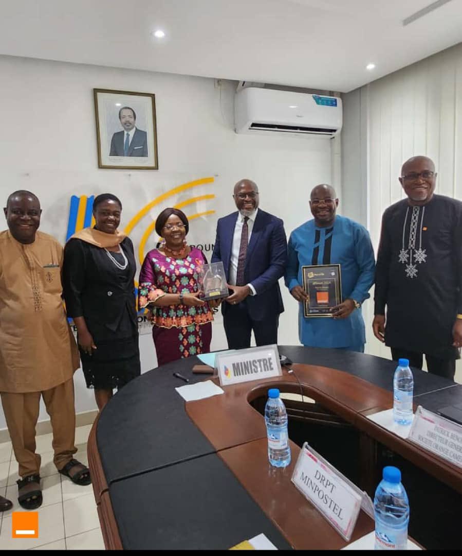 Patrick BENON tweet media