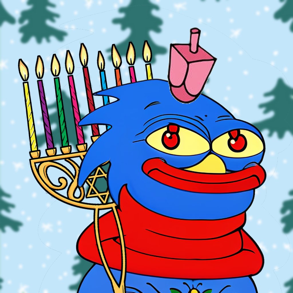 vamp.exe tweet media